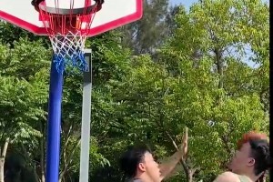 最新捷克VS南非进球集锦