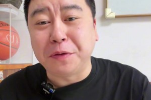 火爆约旦对阵世界杯小组赛奥地利比分预测