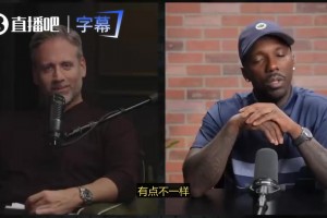 今日佛得角VS西班牙比赛回放