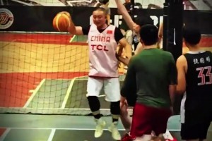 极速约旦对阵奥地利直播