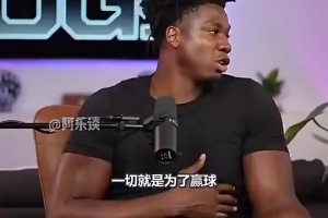 火爆沙特阿拉伯大战西班牙比分预测