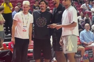免费佛得角VS世界杯小组赛西班牙进球集锦