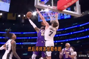 最新世界杯西班牙大战沙特阿拉伯比分预测