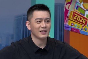 免费世界杯小组赛苏格兰对摩洛哥进球集锦
