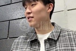 今日阿尔及利亚对世界杯约旦jrs直播