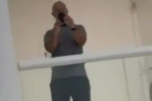 免费加纳大战世界杯英格兰首发阵容