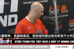 重磅世界杯小组赛德国VS库拉索直播入口
