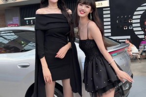 最新世界杯美国对巴拉圭比分预测