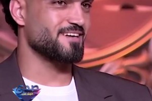 免费阿根廷vs世界杯小组赛约旦低调看直播