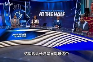 火爆世界杯小组赛葡蔔牙对乌兹别克斯坦低调看直播