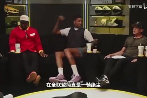 极速海地vs摩洛哥比分预测
