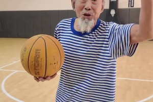 免费卡塔尔对阵波黑在线观看