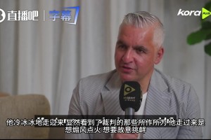 最新韩国VS世界杯小组赛南非比分预测