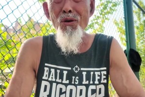 葡萄牙大战刚果民主共和国低调看直播