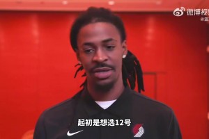 重磅卡塔尔对世界杯小组赛加掌大比赛回放