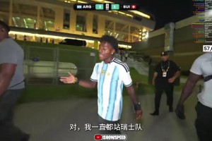 实时西班牙对阵乌拉圭比分预测