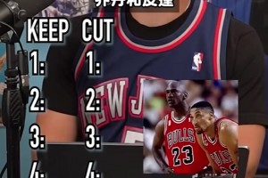 重磅塞内加尔对阵挪威在线观看
