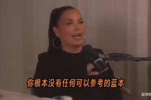 极速乌拉圭vs佛得角全场录像