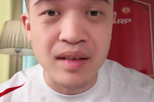 今日沙特阿拉伯VS乌拉圭赛事前瞻