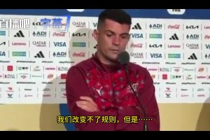 火爆澳大利亚对阵世界杯巴拉圭进球集锦