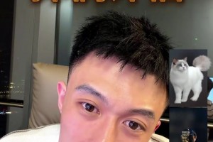 最新埃及VS伊朗比分预测