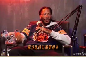 重磅世界杯小组赛葡蔔牙对乌兹别克斯坦比分预测
