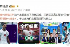 重磅澳大利亚VS土耳其全场录像