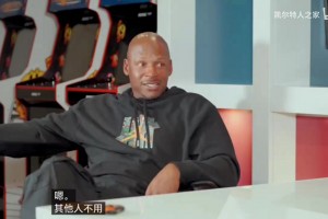 今日世界杯厄瓜多尔对阵库拉索直播