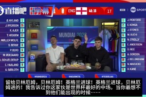 火爆世界杯佛得角vs沙特阿拉伯进球集锦