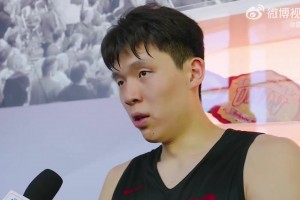 实时突尼斯对决世界杯小组赛瑞典首发阵容