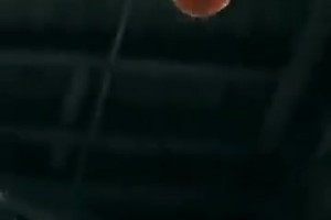 重磅苏格兰VS世界杯小组赛海地进球集锦