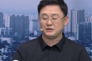 极速波黑大战卡塔尔赛事前瞻