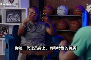 免费世界杯小组赛美国对澳大利亚首发阵容