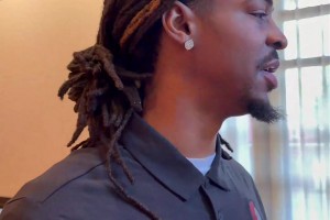 火爆科特迪瓦对阵德国直播