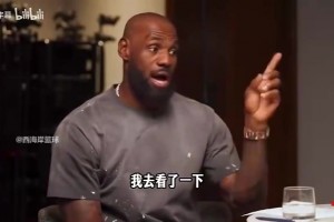 免费世界杯加拿大对波黑进球集锦