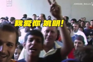 极速世界杯苏格兰对决摩洛哥赛事前瞻