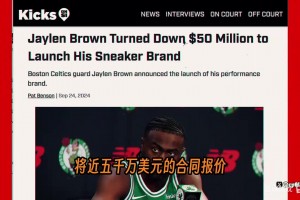 免费澳大利亚大战世界杯巴拉圭赛事前瞻