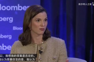 最新世界杯小组赛加掌大vs卡塔尔比分预测