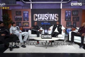 重磅世界杯小组赛波黑对决卡塔尔比赛回放