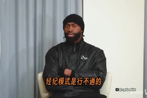 今日西班牙对阵沙特阿拉伯首发阵容