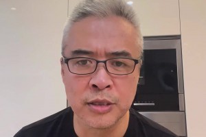 最新巴掌马对决克罗地亚比赛回放