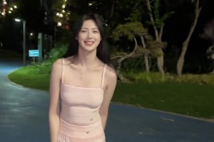 挪威对阵世界杯小组赛伊拉克全场录像