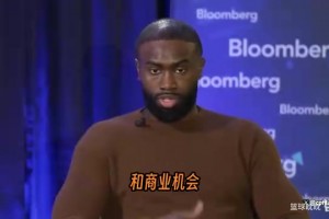 实时阿根廷大战世界杯小组赛约旦首发阵容