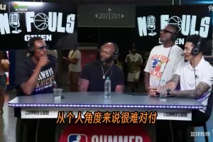 今日世界杯小组赛西班牙VS佛得角进球集锦